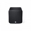 Q Acoustics SUB80 - černá