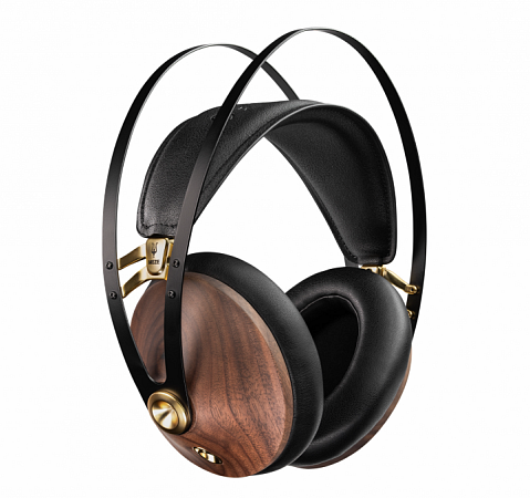 Meze Audio 99 Classics 2nd Gen.