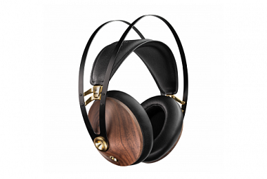 Meze Audio 99 Classics 2nd Gen.