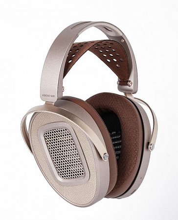 HIFIMAN HE1000 WiFi