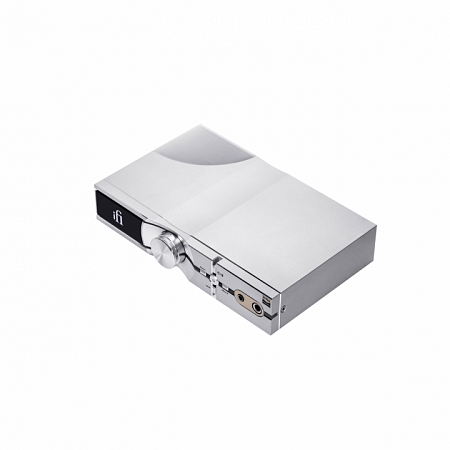 ifi audio NEO iDSD 2