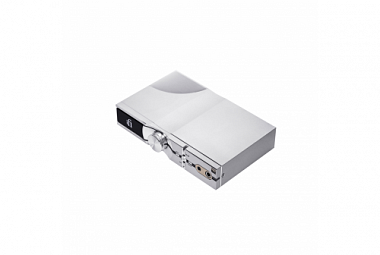 ifi audio NEO iDSD 2