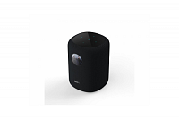 WiiM Sound - černá