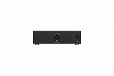 Onkyo A-50 - černá