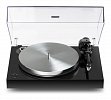Pro-Ject X8 Evolution SP High Gloss Black + Pick it PRO B