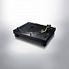 Technics SL-1210GME - černá
