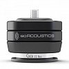 IsoAcoustics GAIA II Neo - černá