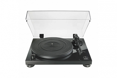 Audio-Technica AT-LPW50PB