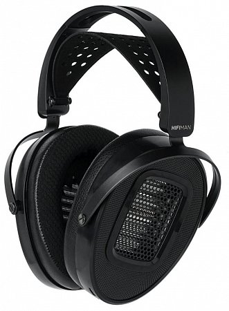 HIFIMAN Arya WiFi