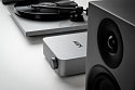 Pro-Ject STEREO SET PHONO + STREAMING