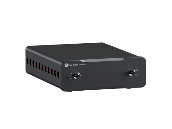 Fosi Audio V3 Mono