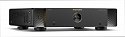 Marantz AMP30 - černá