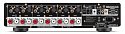 Marantz AMP30 - černá