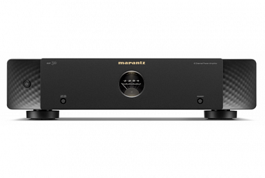 Marantz AMP30 - černá