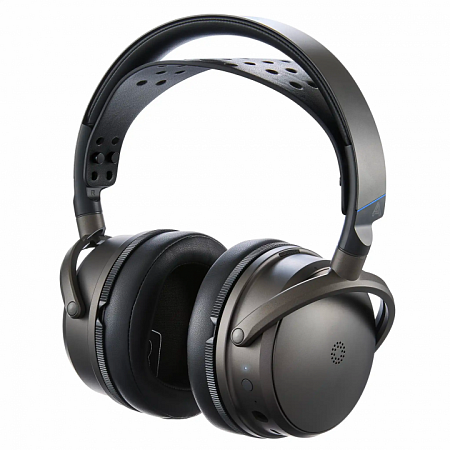 Audeze Maxwell 2 (PS)