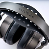 Audeze Maxwell 2 (PS)