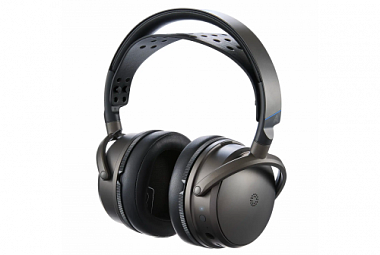 Audeze Maxwell 2 (PS)