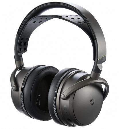 Audeze Maxwell 2 (XBOX)