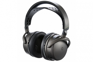 Audeze Maxwell 2 (XBOX)