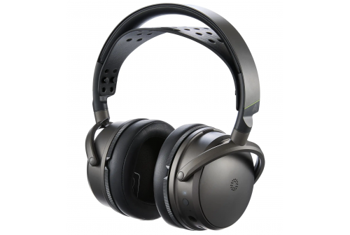 Audeze Maxwell 2 (XBOX)