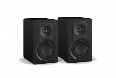 Dali KUPID - černá