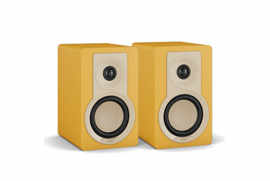 Dali KUPID - žlutá