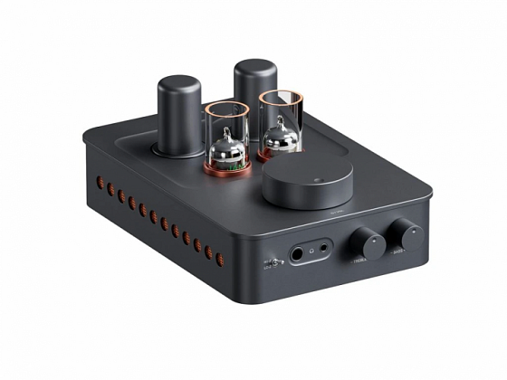 Fosi Audio GR70 Tube