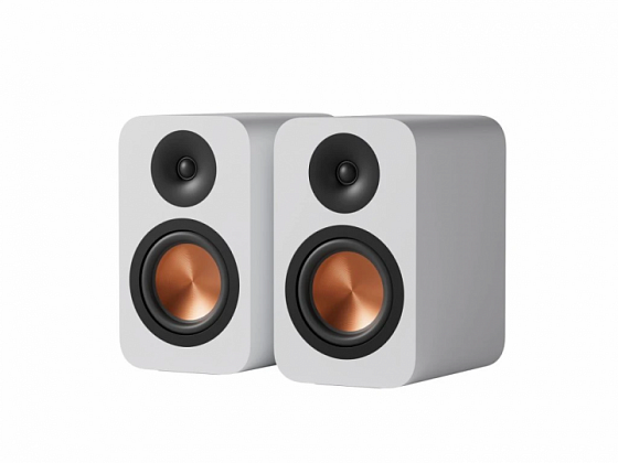 Fosi Audio SP601 - bílá