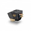 MoFi Ultra Gold MC
