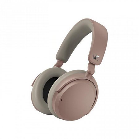 Sennheiser ACCENTUM - taupe