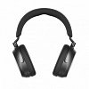 Sennheiser MOMENTUM Wireless 4 - graphite
