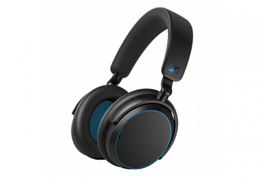 Sennheiser ACCENTUM - blues