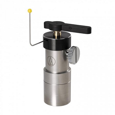 Audio-Technica AT6006R