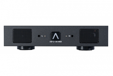 Sonance SONAMP DSP 2-150 MKIII
