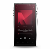 Astell&Kern A&ultima SP4000 - stříbrná