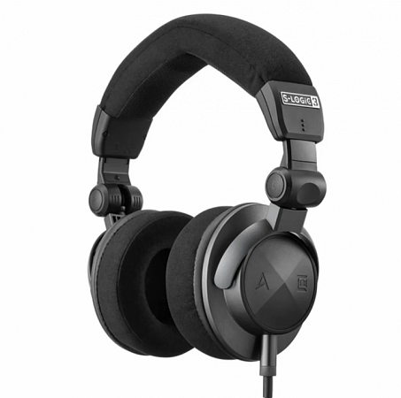 Astell&Kern Virtuoso