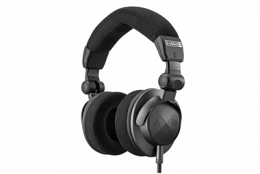 Astell&Kern Virtuoso