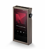 Astell&Kern A&ultima SP3000M - černá