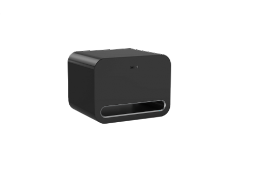 Wiim Sub Pro (rozbaleno)