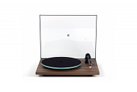 Rega Planar 2 ořech
