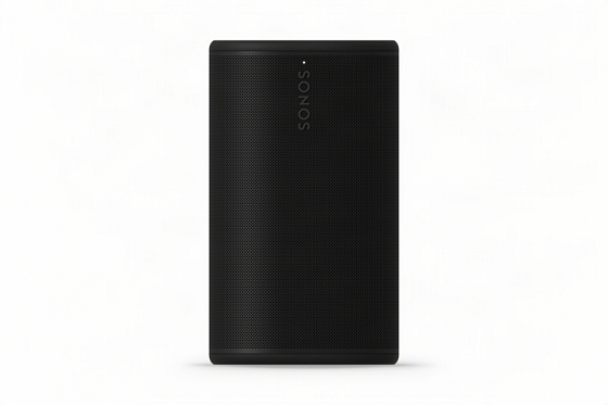 Sonos Play - černá