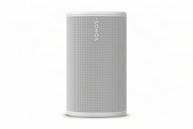 Sonos Play - bílá
