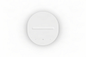 Sonos Era 100 SL - bílá