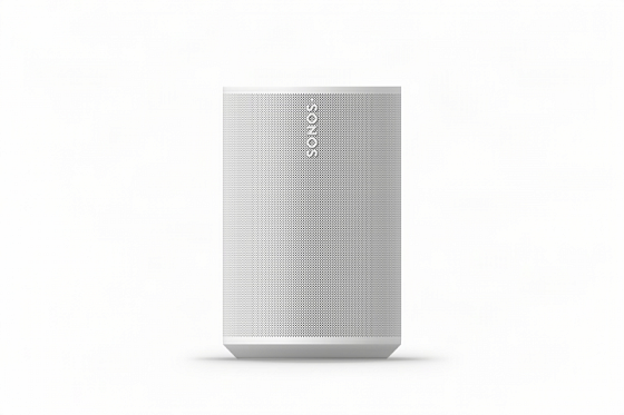 Sonos Era 100 SL - bílá
