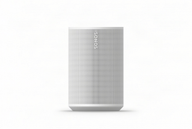Sonos Era 100 SL - bílá