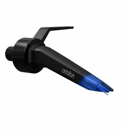 Ortofon Concorde Music Blue