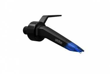 Ortofon Concorde Music Blue
