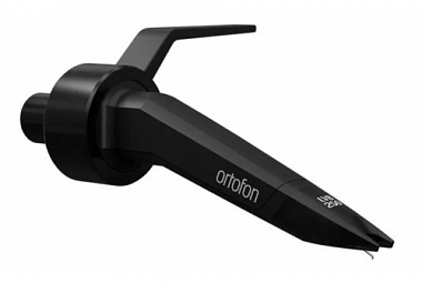 Ortofon Concorde Music Black LVB 250