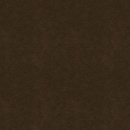 Artnovion Helen - Bass Trap Corner, FG | (T0275) Earth Brown