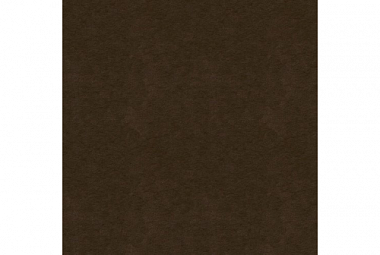 Artnovion Helen - Bass Trap Corner, FG | (T0275) Earth Brown